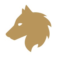 KÖRBER MARKETING EXPERTS GmbH Logo