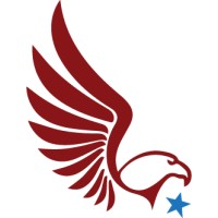 EAGL TECHNOLOGY, INC. GUNSHOT & WEAPON DETECTION - MASS NOTIFICATION Logo