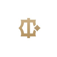 CTRL Paris Logo