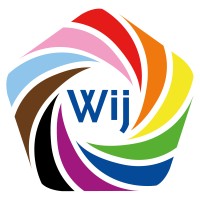 WijApeldoorn Logo