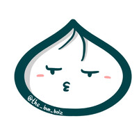 Bun Boiz Logo