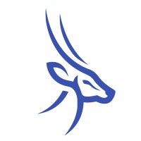 Intellek Logo