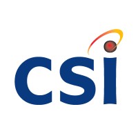 Computing System Innovations Logo