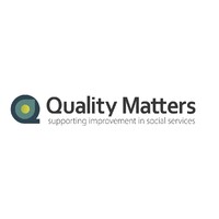 Quality Matters Logo