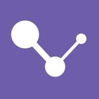 Vincula Biotech Group Logo