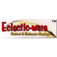 Eclectic-ware Logo
