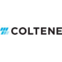 Coltene Whaledent, Inc. Logo