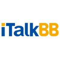 iTalk Global Communications, Inc Logo