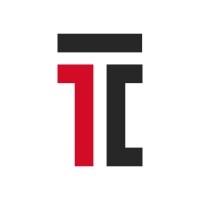 ThinkCap Advisors Logo