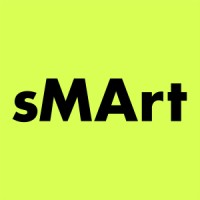 Smart City Mannheim Logo
