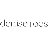 Denise Roos Logo