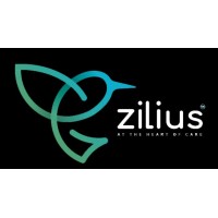 Zilius™ Logo