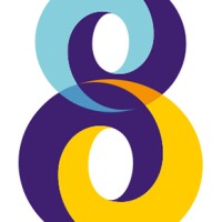OTTO Logo