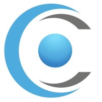 Control Engineering, Trading and Contracting. Pvt. W.L.L (CETC) Logo