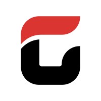 Grupo Universal Logo