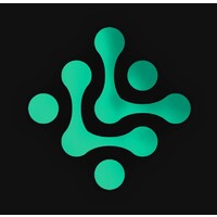 LiquidAcre Logo