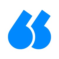 Sublim.designA simple and free solution to create a website! Logo