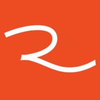 Rio Center Logo