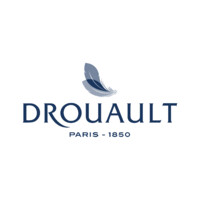 Drouault Logo
