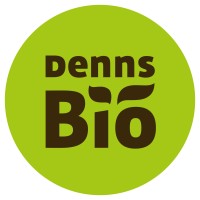 Denns BioMarkt Österreich Logo