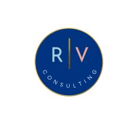 Renee Vincelli Consulting, LLC Logo