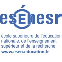 ESENESR Logo