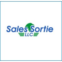 Sales Sortie, LLC Logo