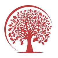 Reading Public Schools Logo
