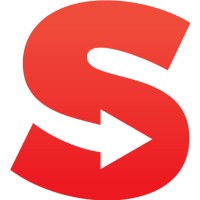 The Shortcut Logo