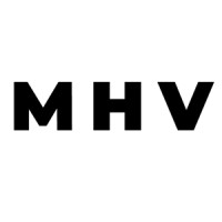 MHV GROUP Logo