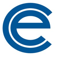 Columbia Engineering and Services, Inc. Logo