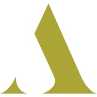 Abacus Advice Limited Logo