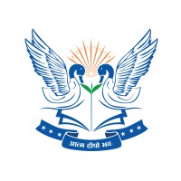 Vandya International School Logo