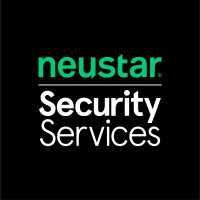 Neustar Security Services Logo