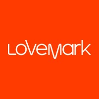 Lovemark Logo