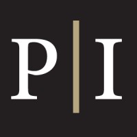 Premier Insights, Inc. Logo