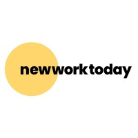 newworktoday Logo