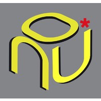 P.Q.R.S.T.U.D.I.O LLC Logo