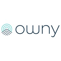 Owny.us Logo