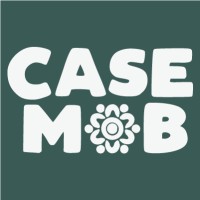 Casemob Logo