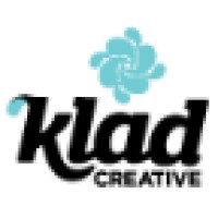 KLAD Creative Logo
