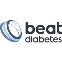 Beat Diabetes Foundation Logo