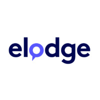 elodge Logo