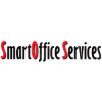 SmartOffice Services Logo