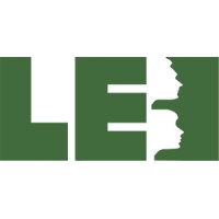 Larkin Enterprises Logo