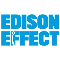 Edison Effect Logo