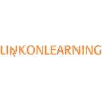 Linkonlearning Inc. Logo
