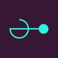 exofarer – agency for engineered communication Logo