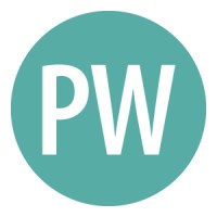 Partners Worldwide Logo