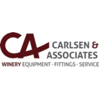 Carlsen & Associates Logo